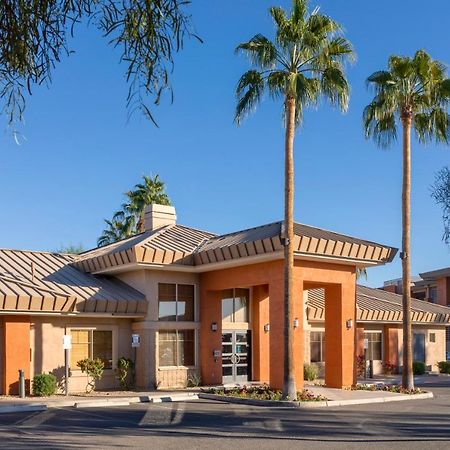 Worldmark Scottsdale Luaran gambar