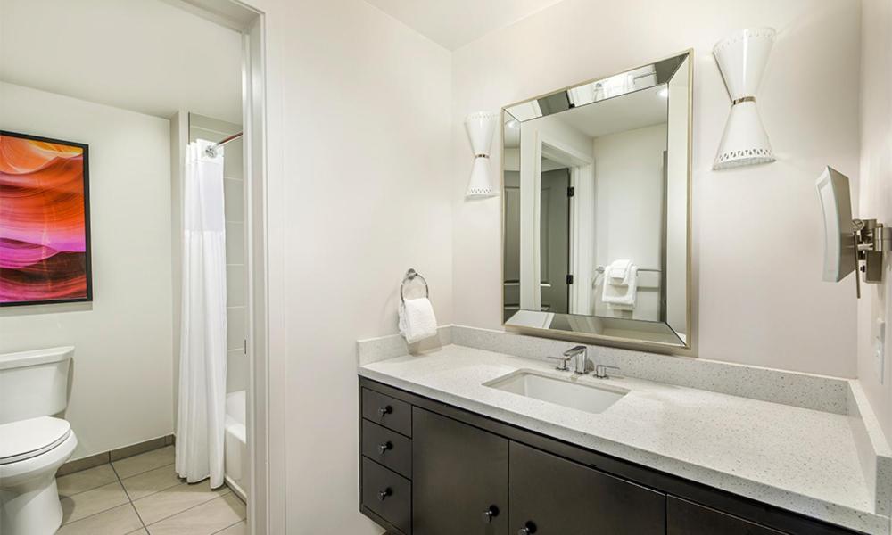 Worldmark Scottsdale Luaran gambar