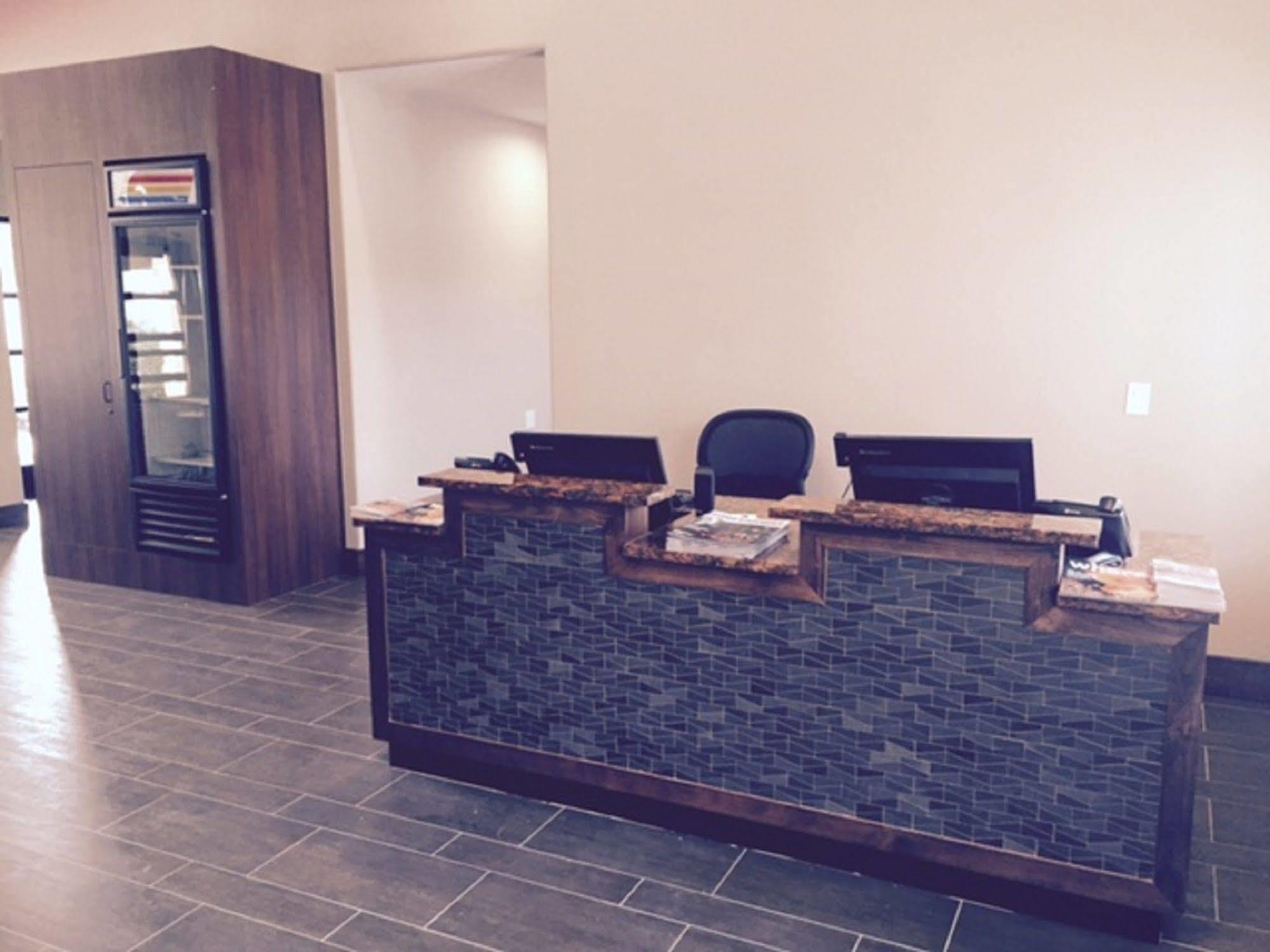 Worldmark Scottsdale Luaran gambar