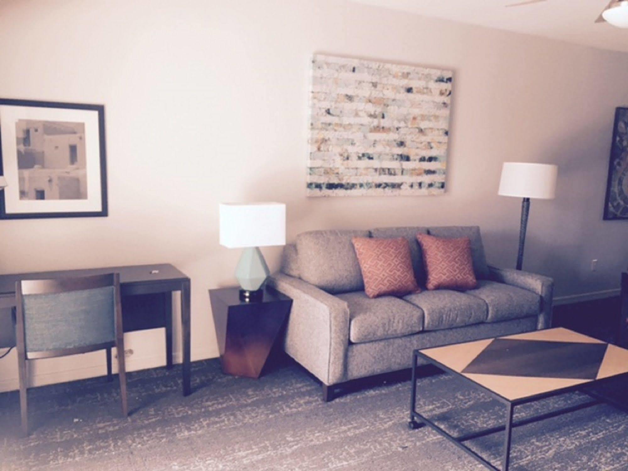 Worldmark Scottsdale Luaran gambar