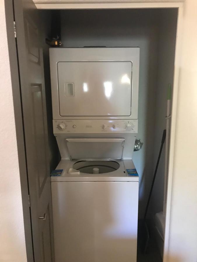 Worldmark Scottsdale Luaran gambar